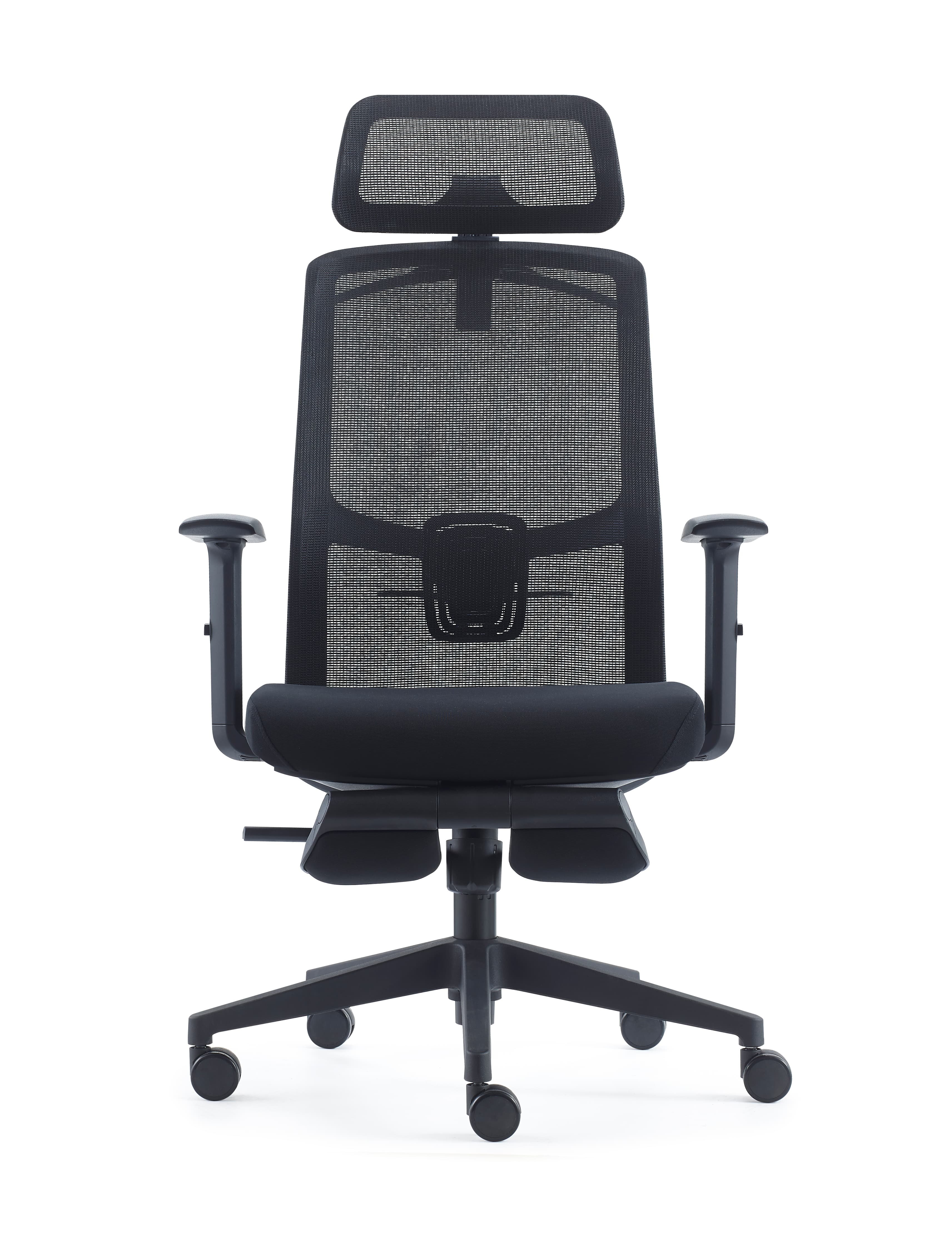 北琛（深圳）家具有限公司